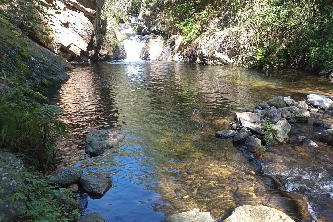 Photo of Others in Ayguatebia-Talau