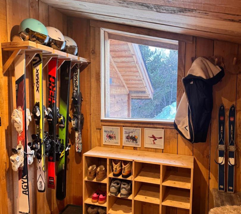 Photo of Others in Les Angles