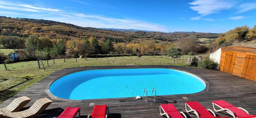 Photo of Others in Limbrassac