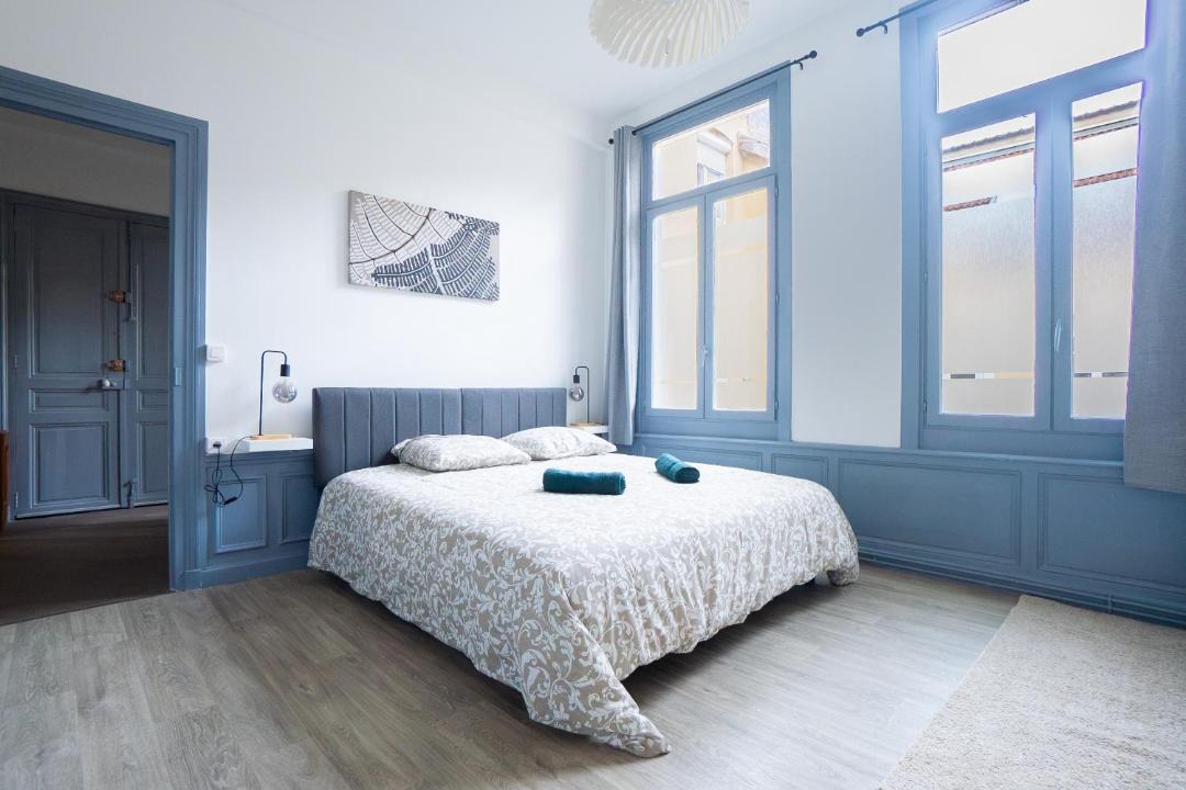 Photo of Others in Reims City Centre