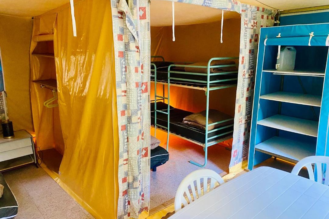 Photo of Others in Camon