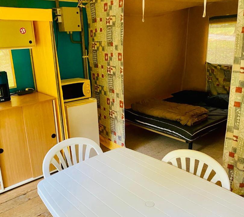 Photo of Others in Camon