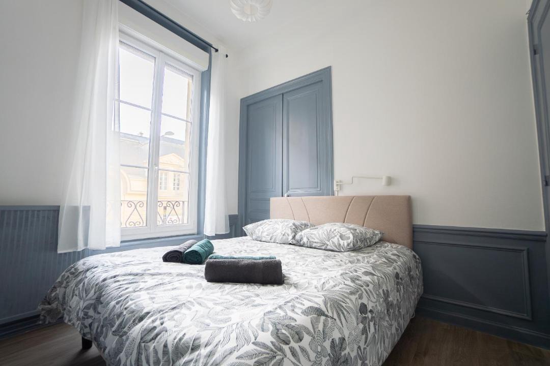 Photo of Others in Reims City Centre