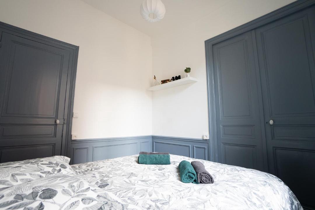 Photo of Others in Reims City Centre