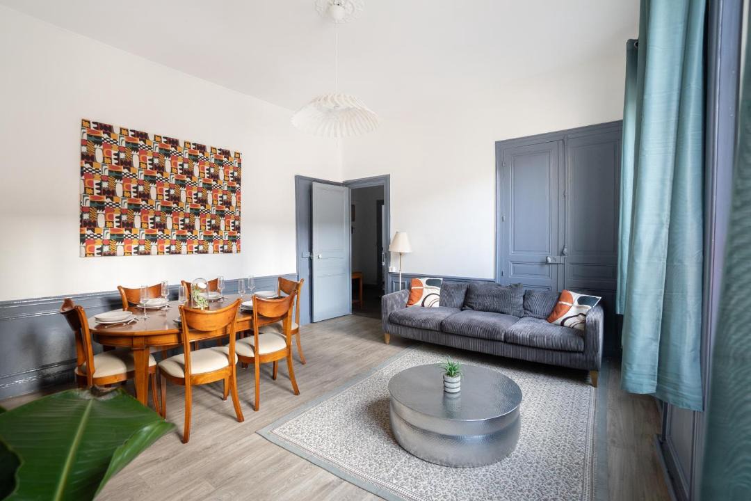 Photo of Others in Reims City Centre