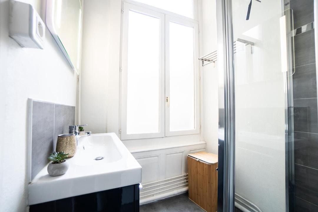 Photo of Others in Reims City Centre