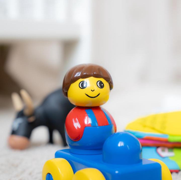 Photo of Others in Reims City Centre