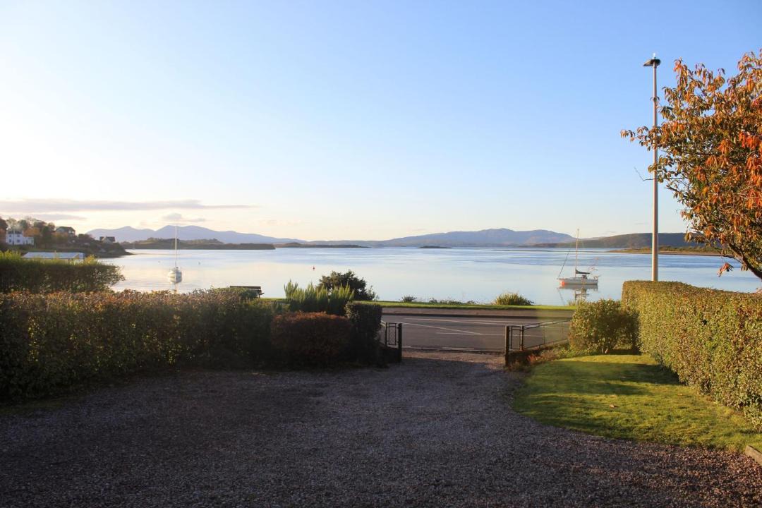 Photo of Others in Connel