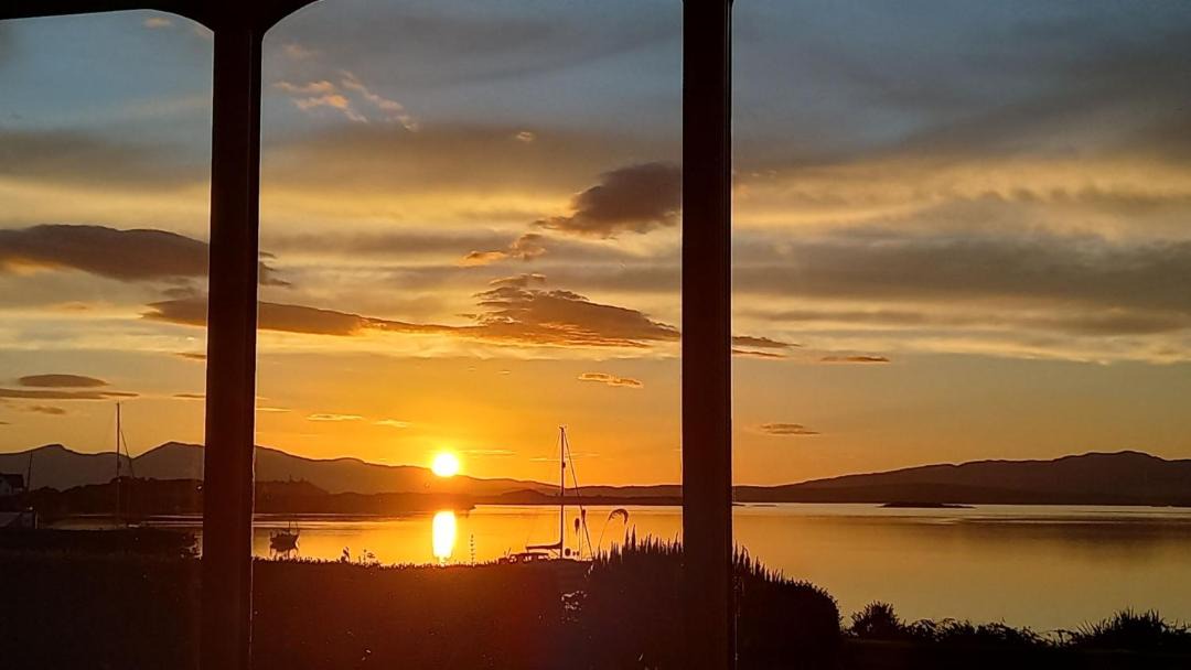 Photo of Others in Connel