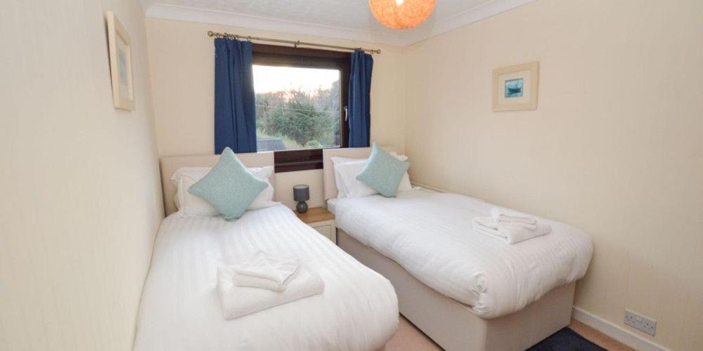 Photo of Others in Connel