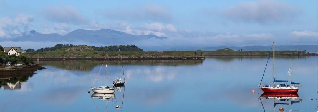 Photo of Others in Connel