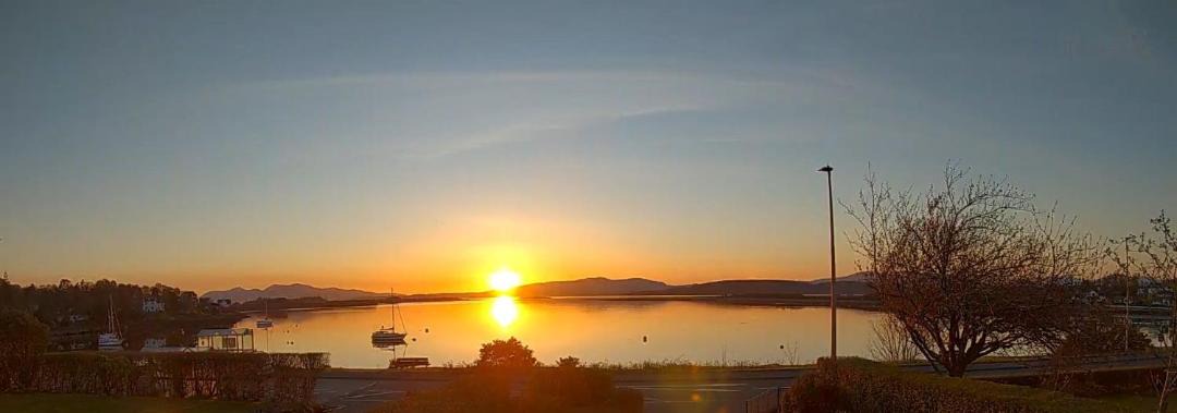 Photo of Others in Connel