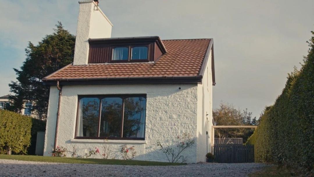 Photo of Others in Connel