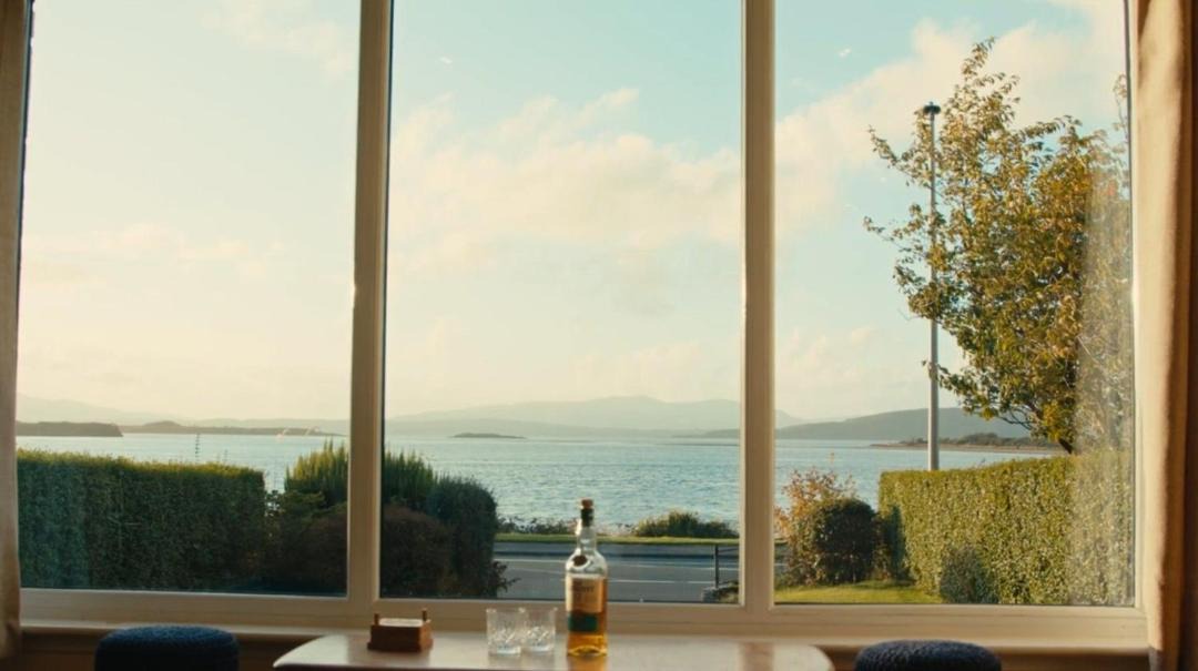 Photo of Others in Connel