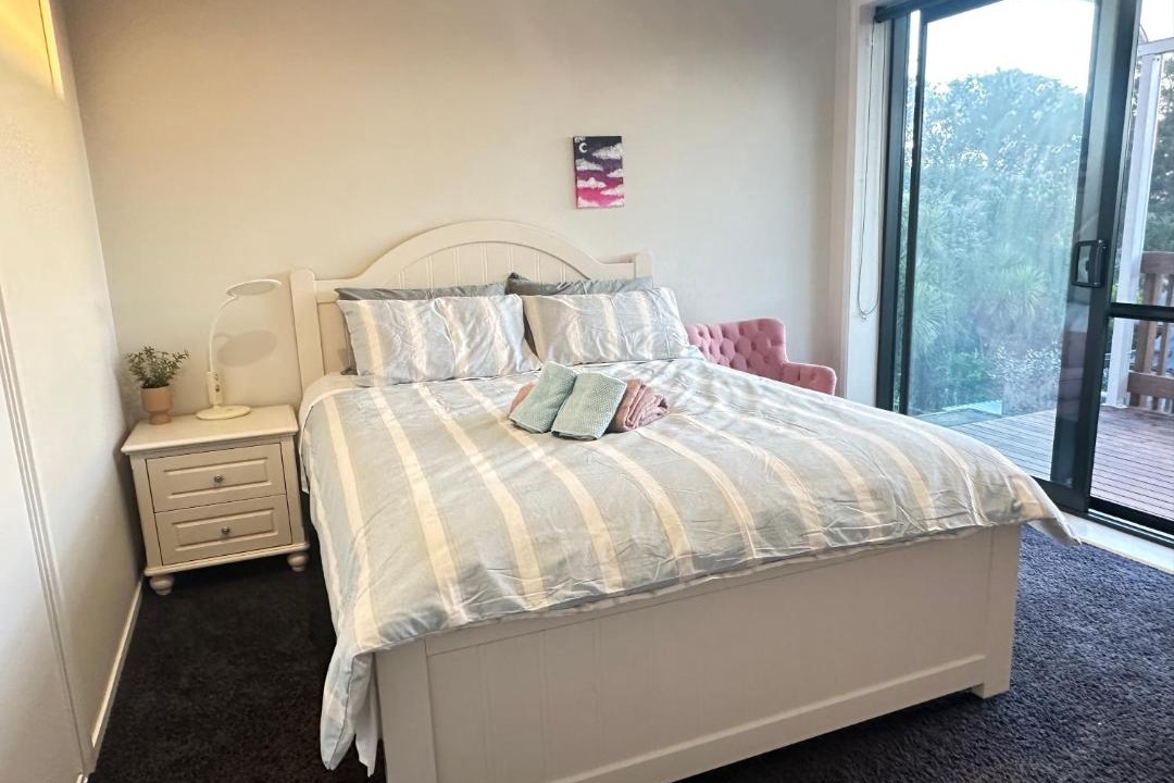 Photo of Bedroom in Fairview Heights