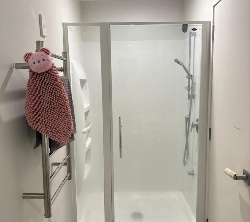 Photo of Bathroom in Fairview Heights