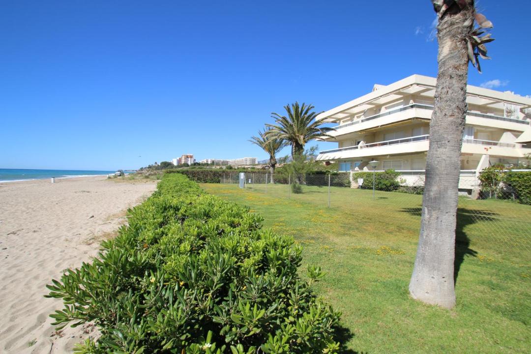 Photo of Others in Parc de Mont-roig