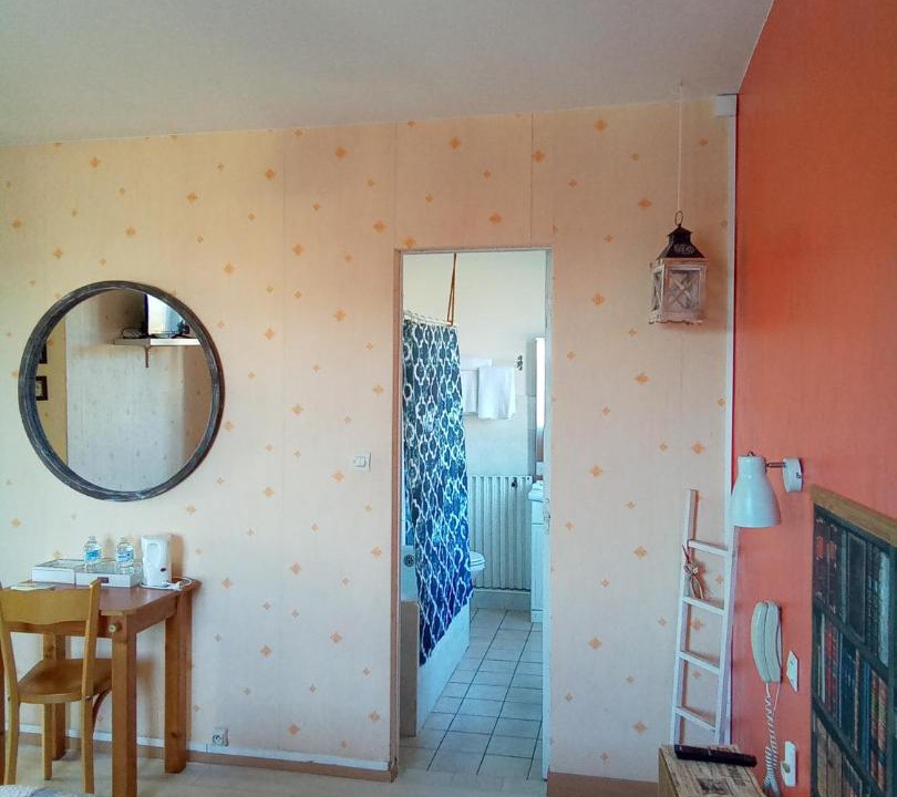 Photo of Others in Limoux