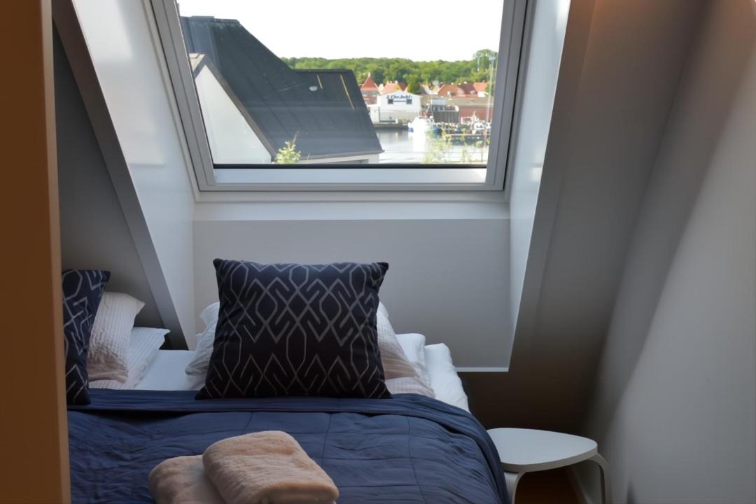 Photo of Others in Kerteminde