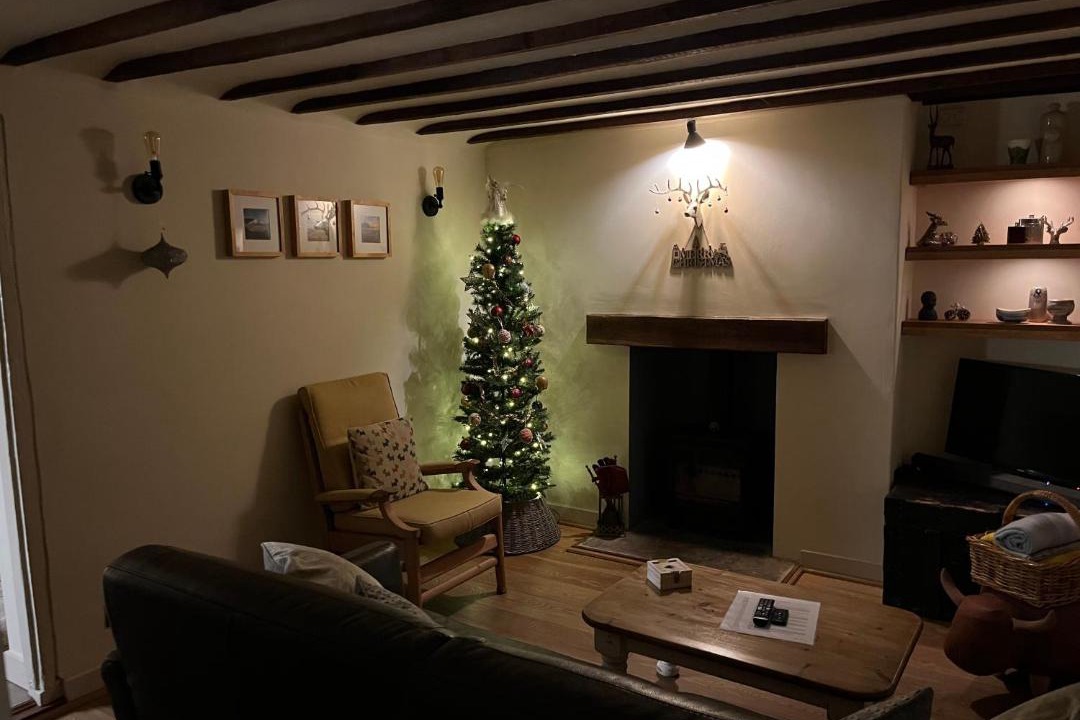 Photo of Others in Eastbourne