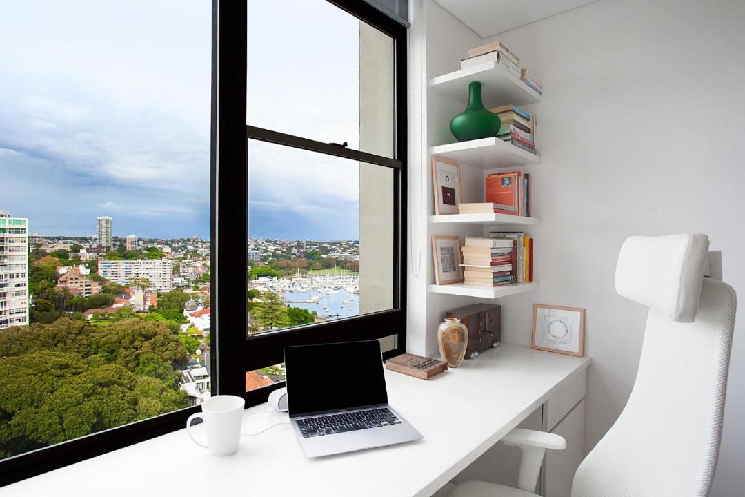 Photo of Others in Darling Point