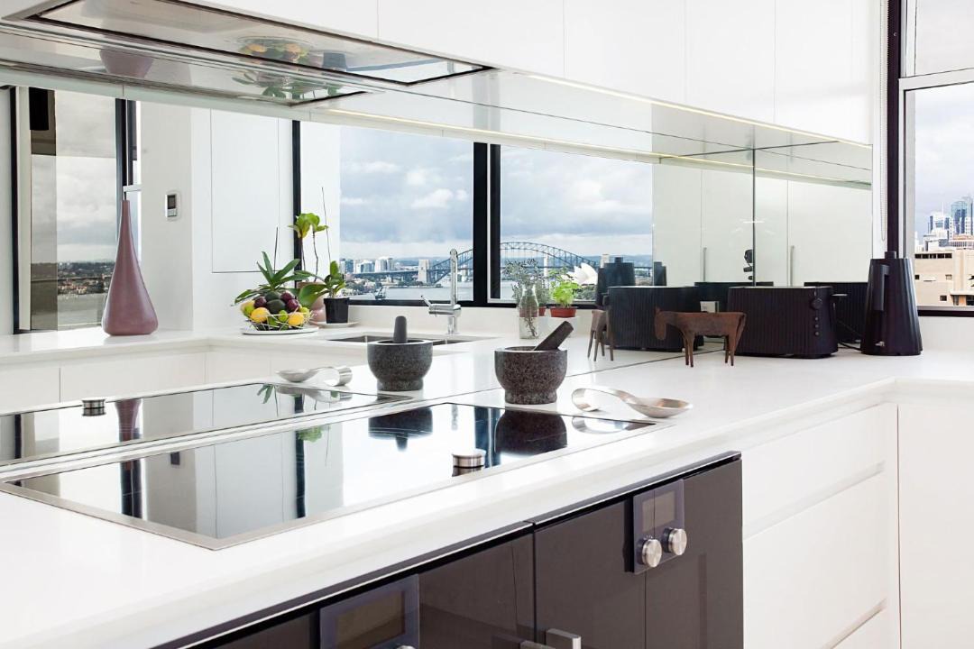 Photo of Others in Darling Point