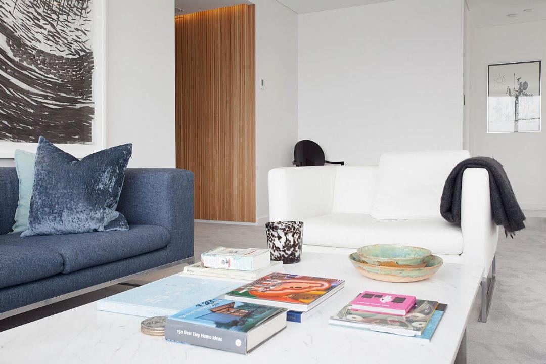 Photo of Others in Darling Point