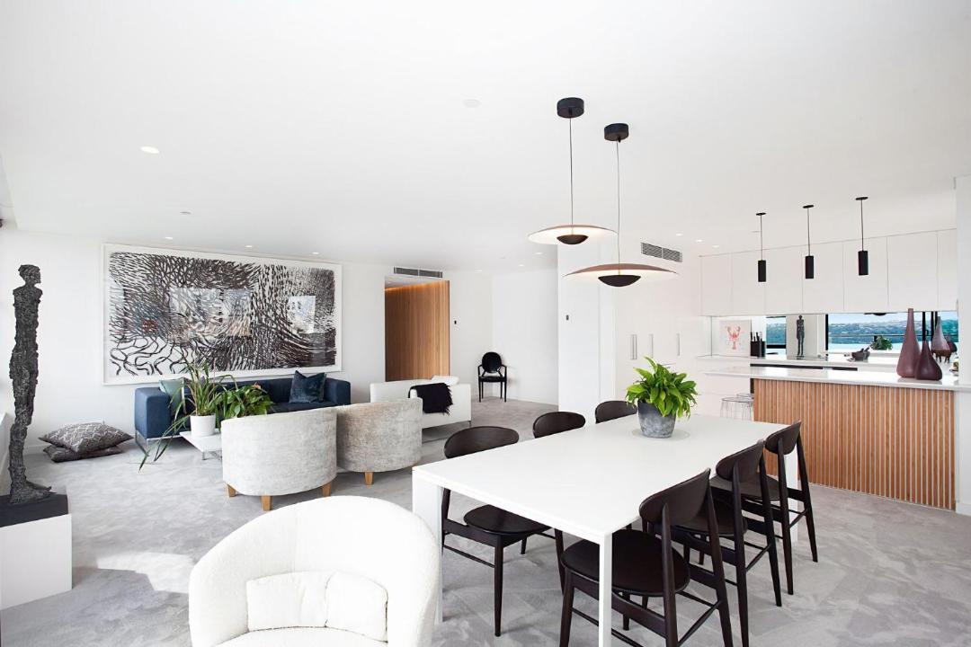 Photo of Others in Darling Point