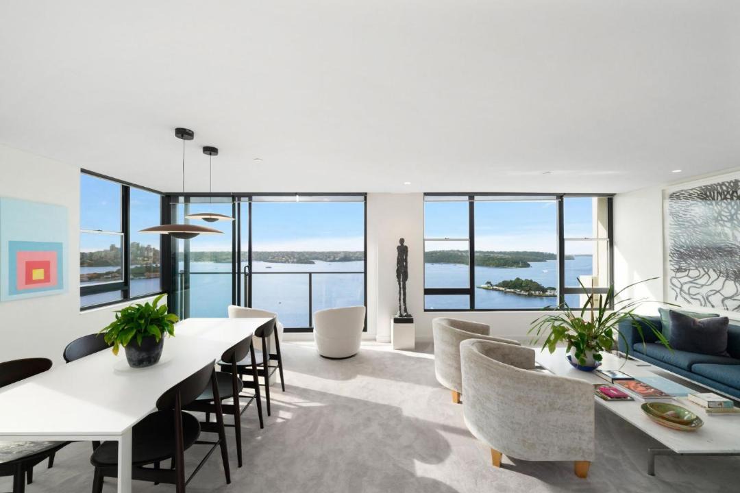 Photo of Others in Darling Point