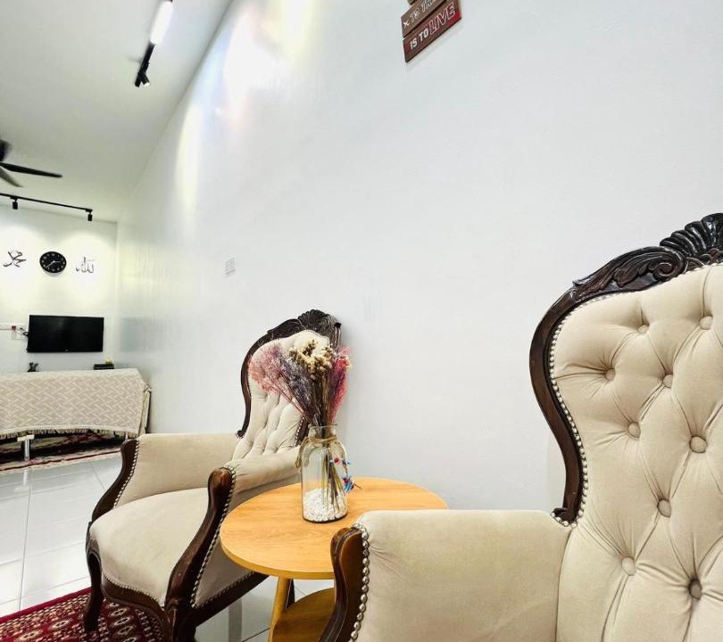 Photo of Others in Kuantan