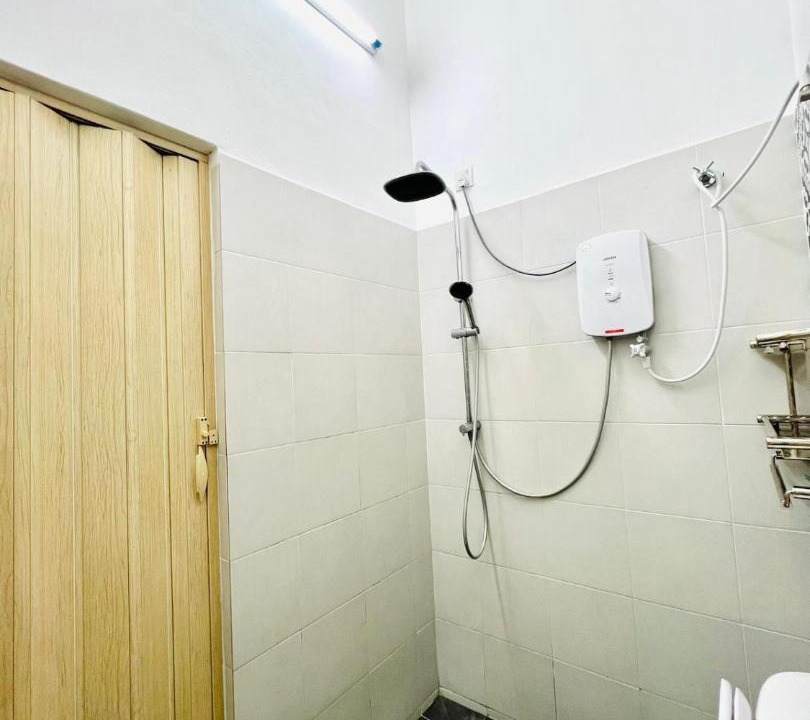 Photo of Others in Kuantan