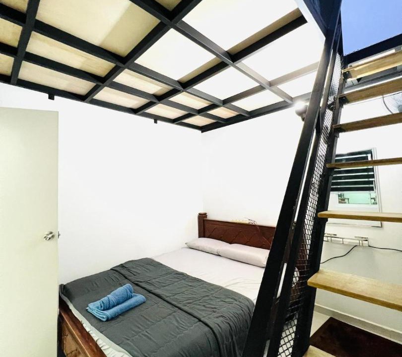 Photo of Others in Kuantan