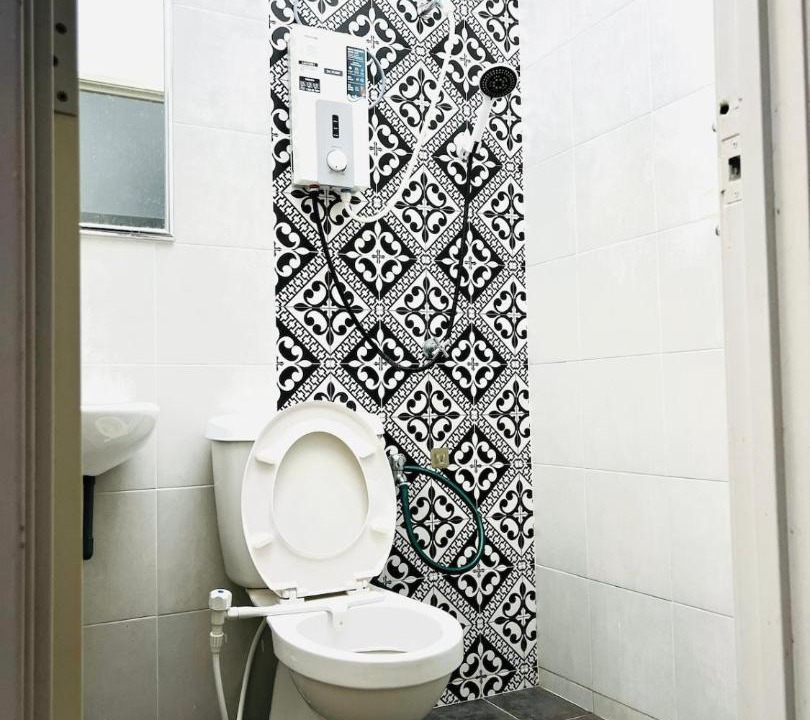 Photo of Others in Kuantan