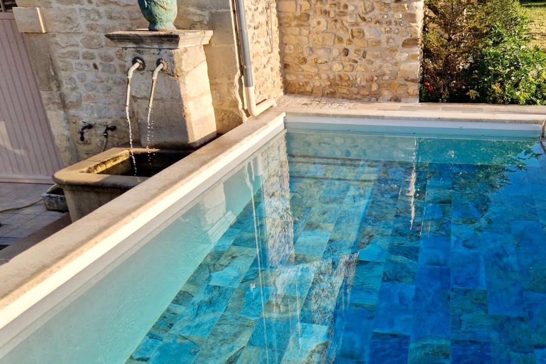 Photo of Others in Visan