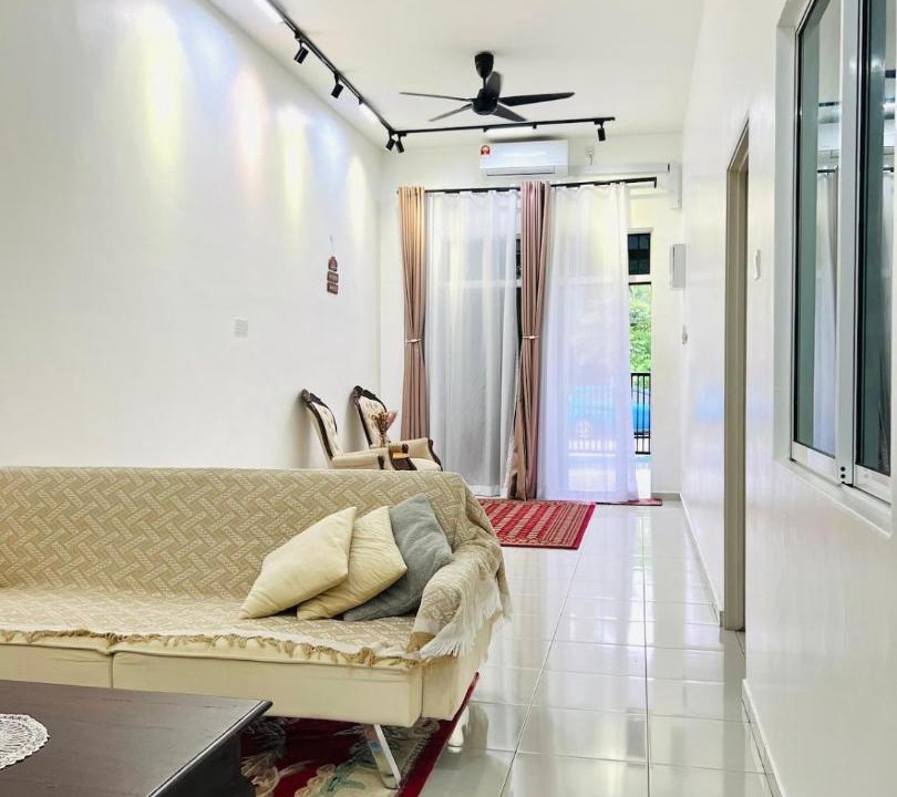 Photo of Others in Kuantan