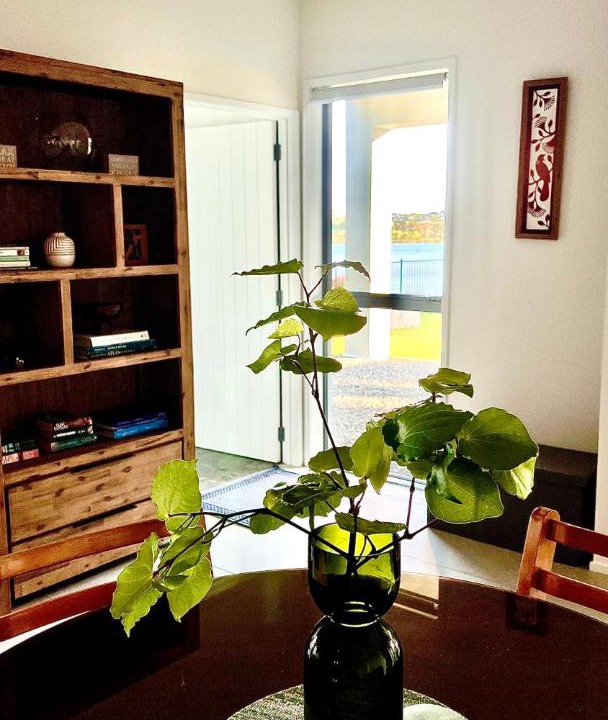 Photo of Livingroom in Mangawhai Heads
