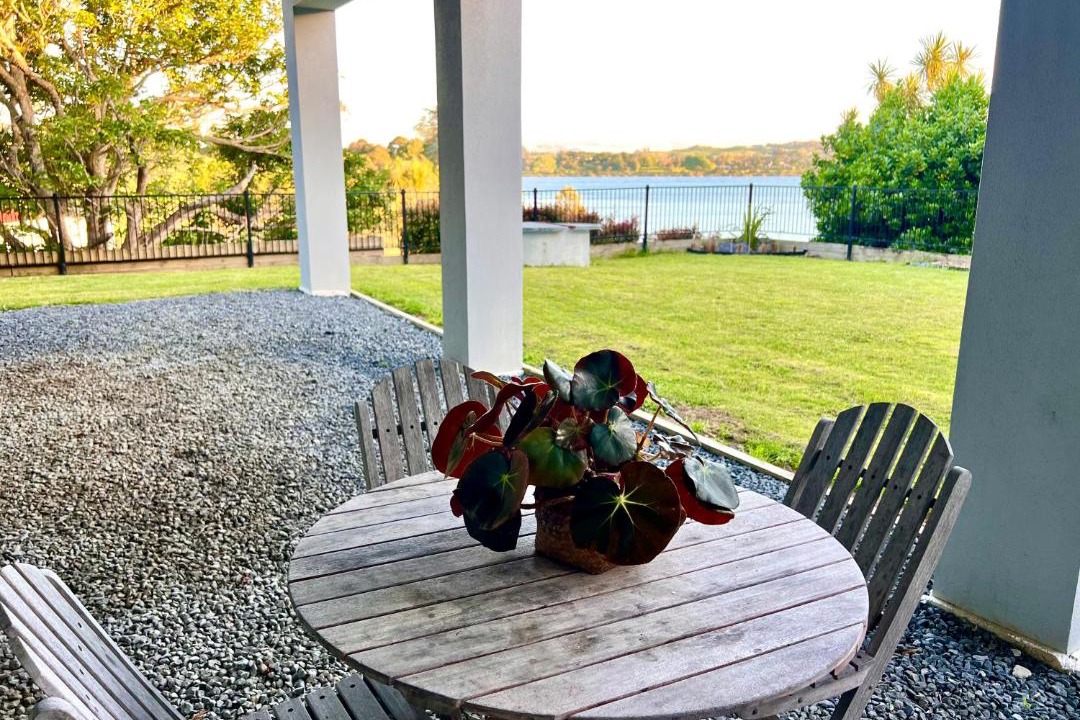 Photo of Others in Mangawhai Heads