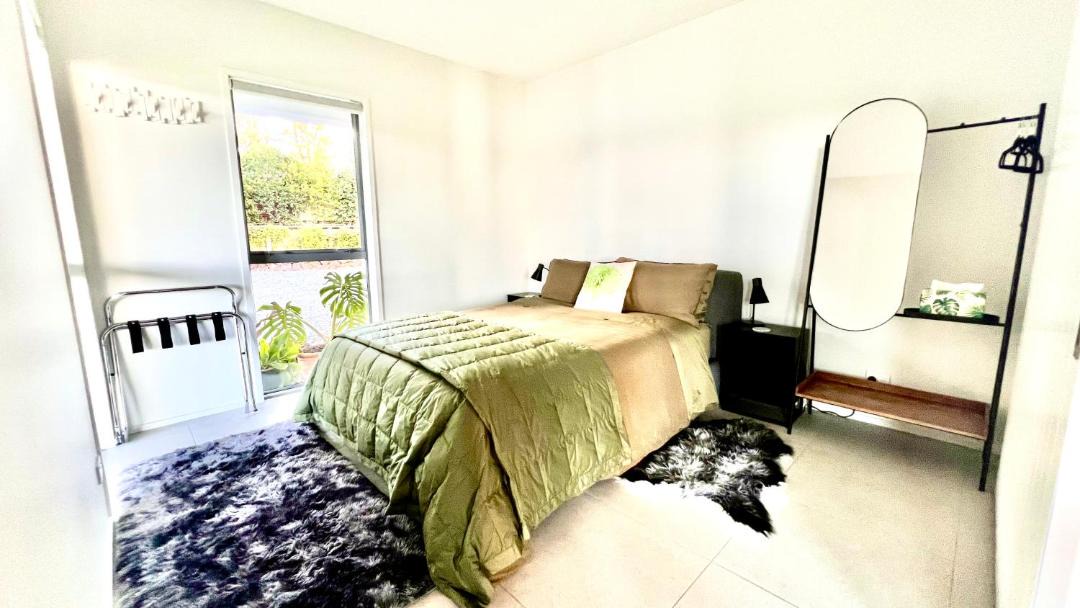Photo of Bedroom in Mangawhai Heads