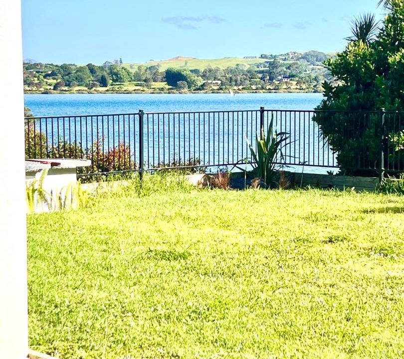 Photo of Others in Mangawhai Heads