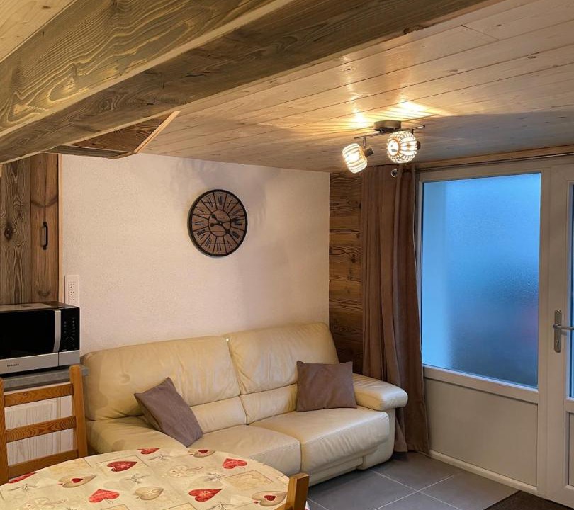 Photo of Others in Maiche