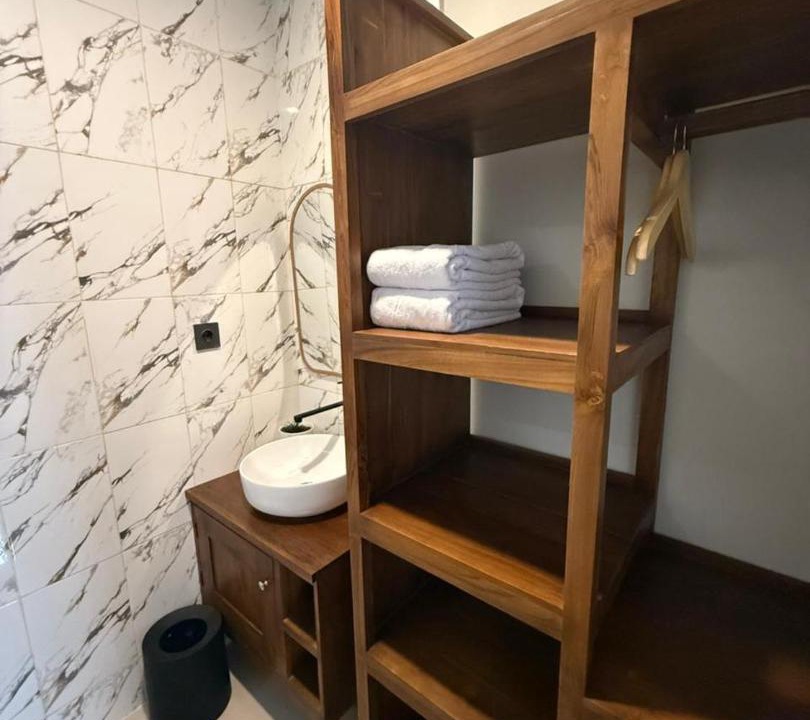 Photo of Others in Denpasar