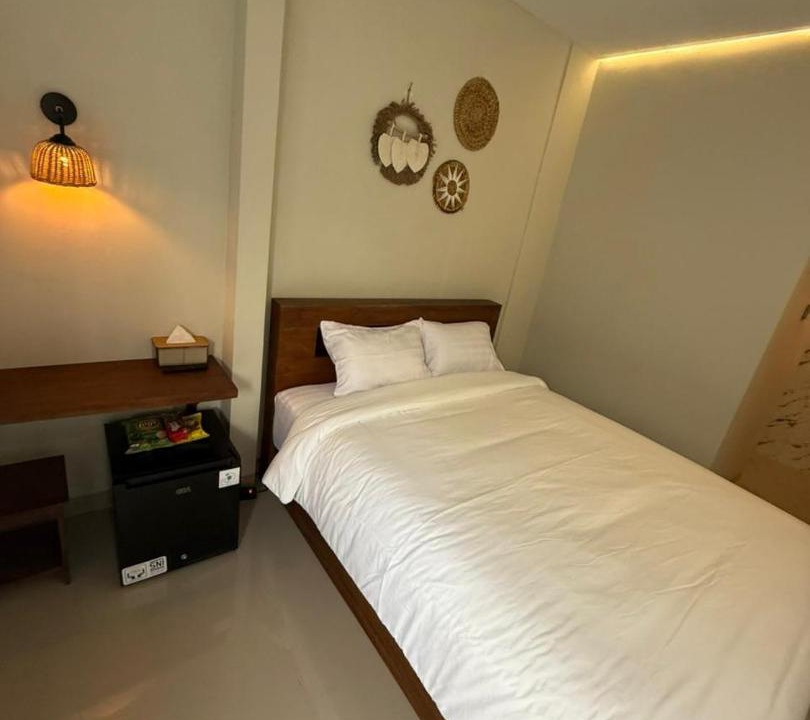 Photo of Others in Denpasar