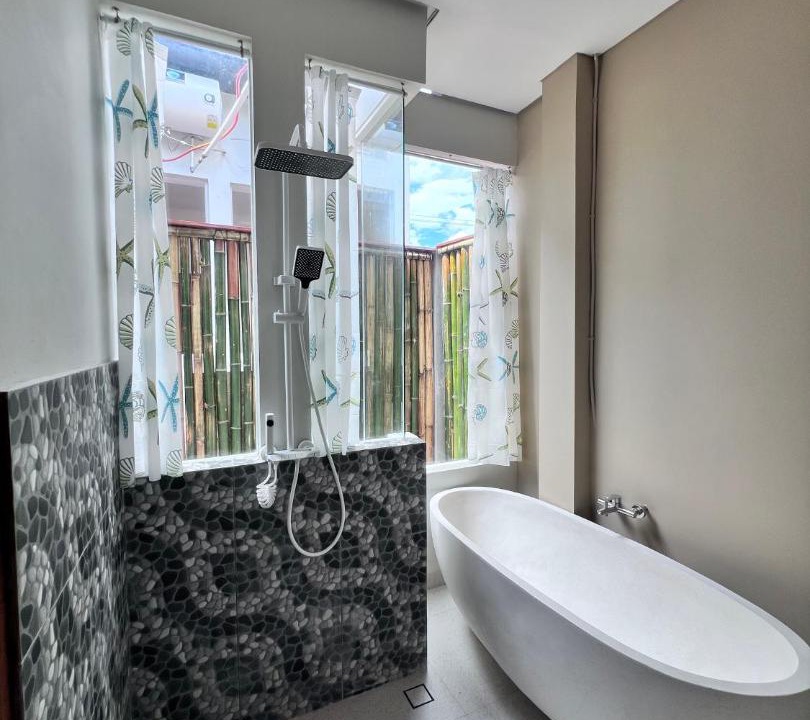 Photo of Bathroom in Medewi