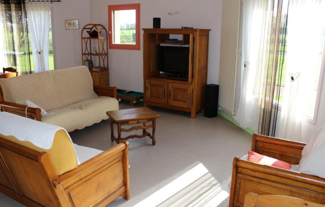 Photo of Others in Landemont