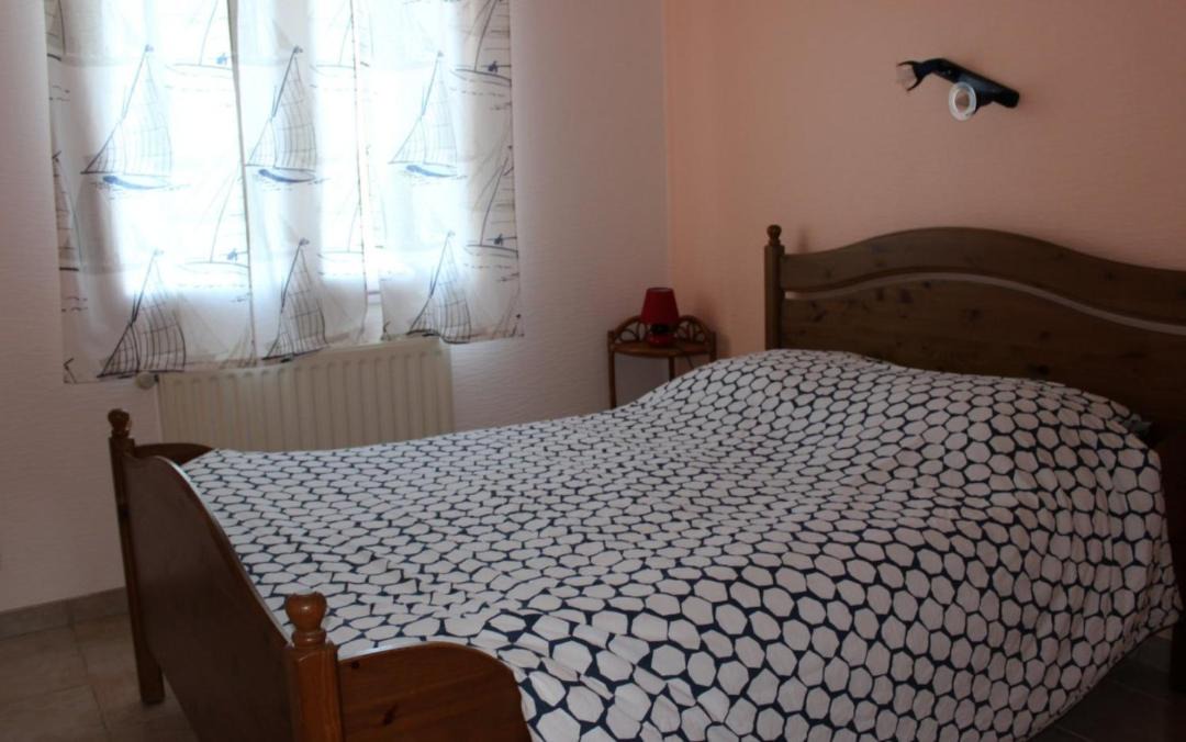 Photo of Others in Landemont