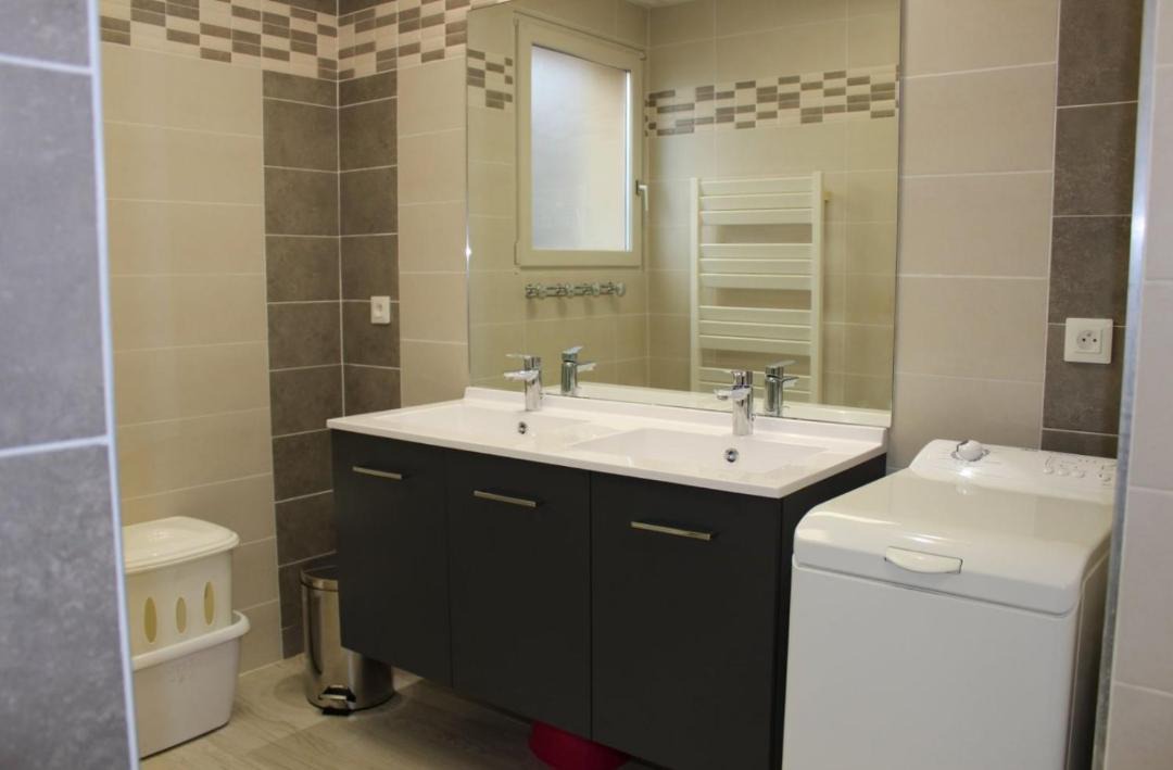 Photo of Others in Landemont