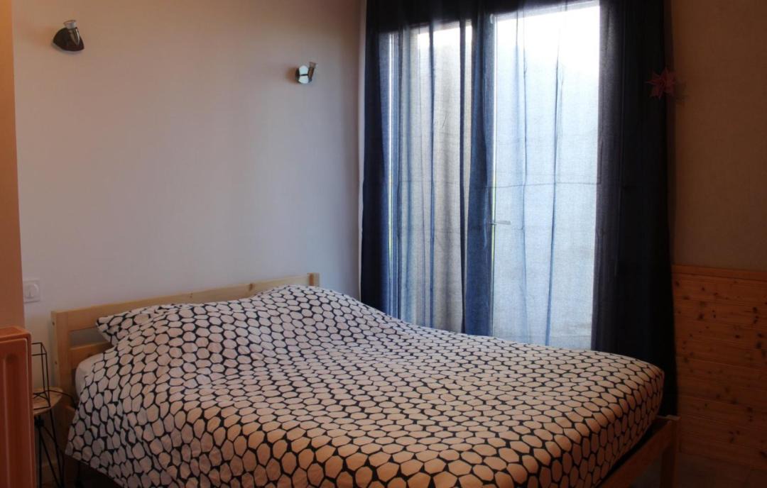 Photo of Others in Landemont