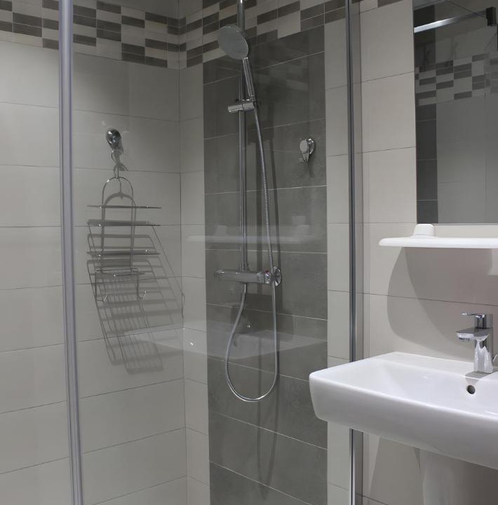 Photo of Others in Landemont