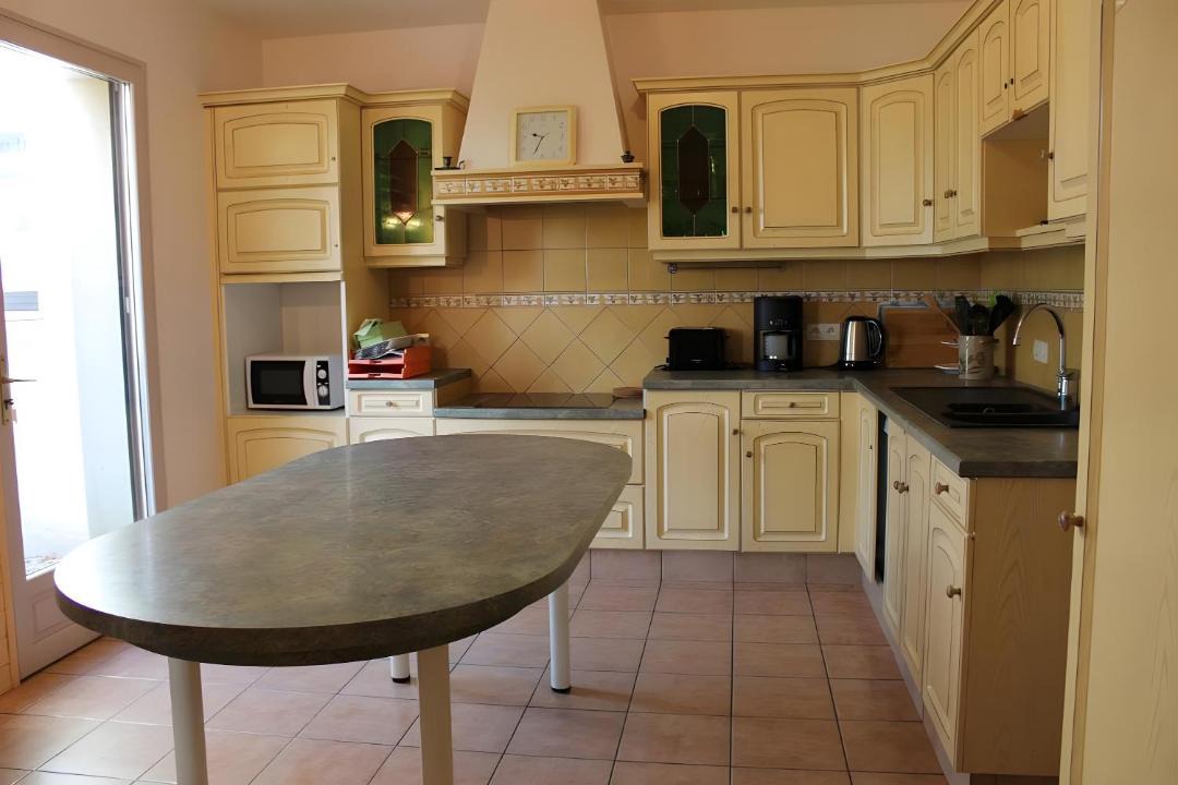 Photo of Others in Landemont