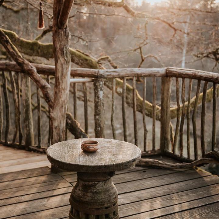 Photo of Others in Sexcles